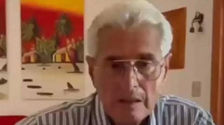 Femminicidio A1, il padre di Lorena Isceri: “La politica sia unita contro la violenza”