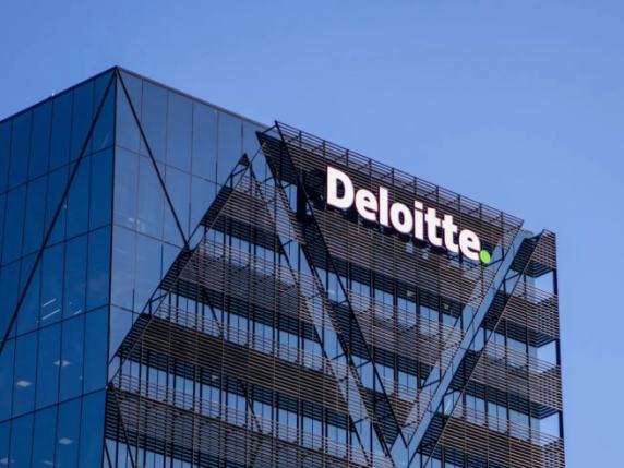 Deloitte Italia: il fatturato supera 1,8 miliardi, in arrivo 2.000 assunzioni