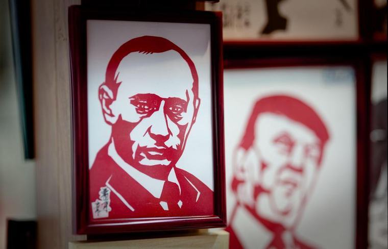 Da Trump a Putin, la stupidità dei leader fa danni agli altri e a sé