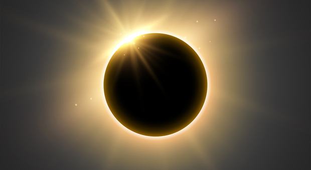 Eclissi solare del 12 agosto, dove vederla: la classifica delle mete migliori e come ammirarla anche in viaggio