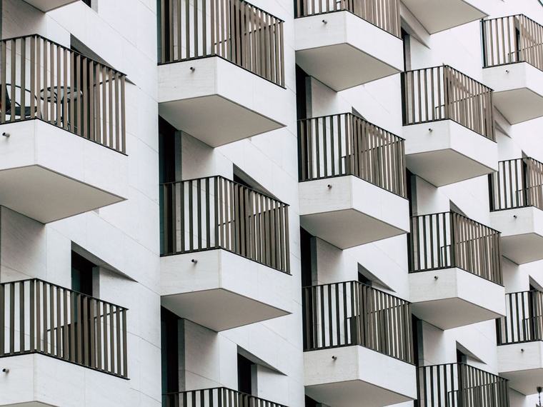 Mutuo prima casa, cambia la garanzia Consap: ecco chi può ottenere fino all’80%