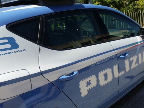 Adrano, cani torturati, uccisi e poi bruciati: fermato 47enne con problemi psichici