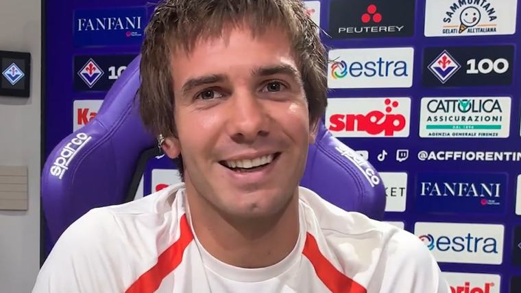 Mastantuono: "Non vedo l'ora di affrontare Lautaro. Il primo gol? Ecco come esulterò"