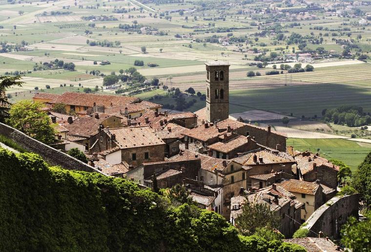 Delibera sul volto coperto: «meno propaganda, più risultati per il territorio»