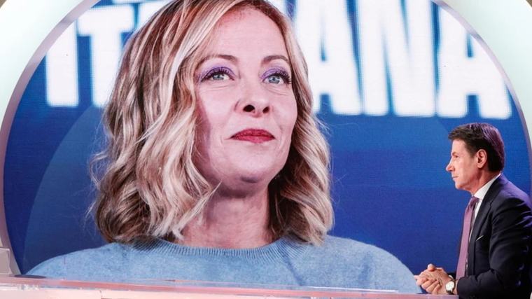 Record di longevità per il governo, Meloni potrà battere il suo stesso record?