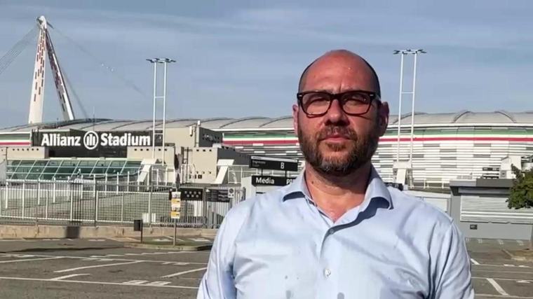 Juventus-MIlan, le provocazioni di Chivu e il test delle tante verità