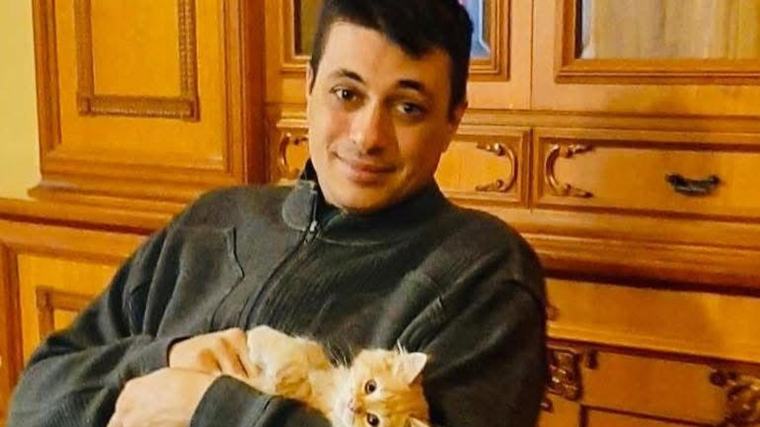 Le preghiere non salvano don Mario Viano finito nei guai per droga: non è più parroco