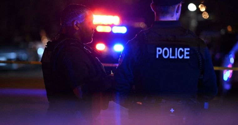 Aggredita la candidata democratica in Ohio. Arrestato un uomo