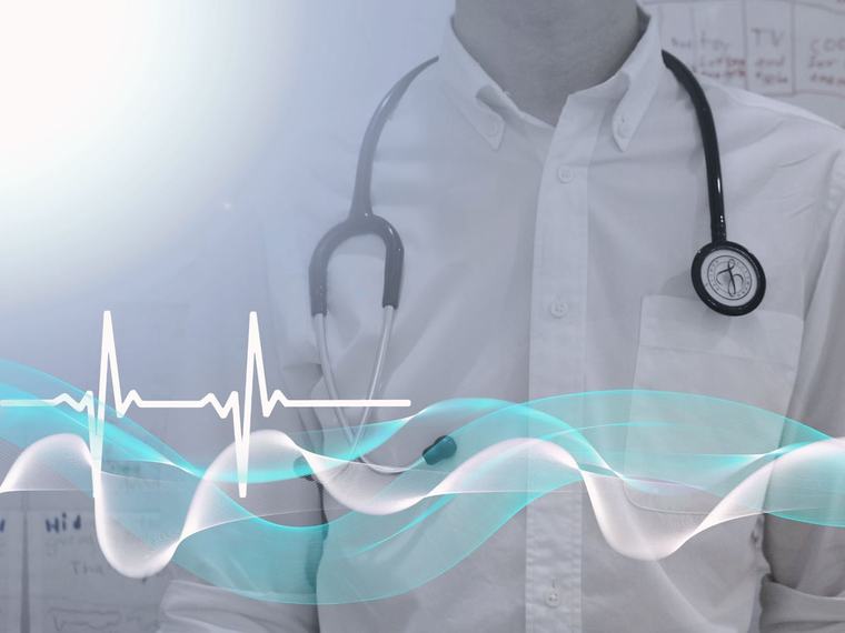 Come ridurre lo stress con la coerenza cardiaca