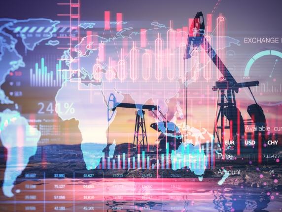 Borse e petrolio in diretta oggi 8 settembre | Europa in calo e listini asiatici contrastati: il greggio verso i 100 dollari al barile, il gas segna +2%