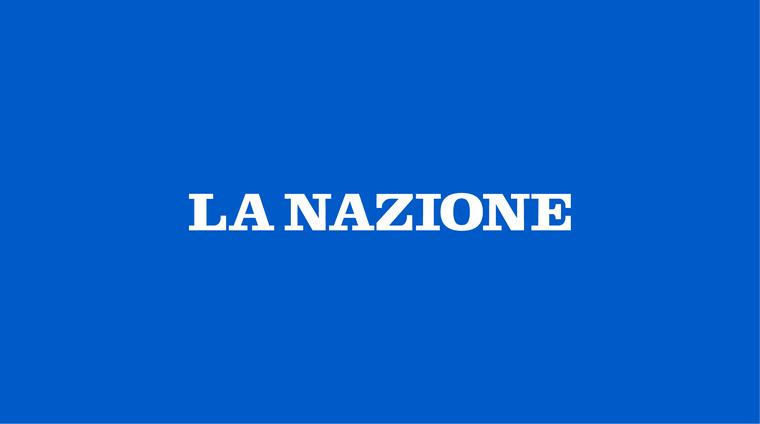 Pisa capitale del dialogo: al via il Festival della Pace, Nonviolenza e Accoglienza