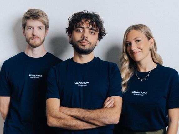 Due acquisizioni in un giorno: così Lexroom accelera l’espansione. «Portiamo in Europa il legal Ai»