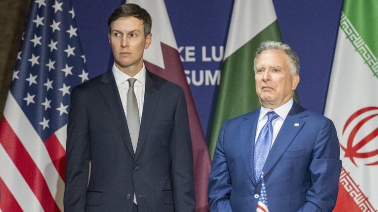 Putin ordina una tregua di tre giorni per Kiev