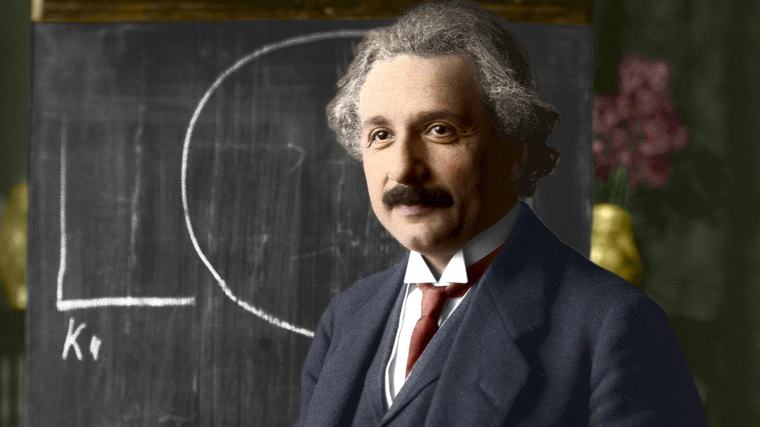 Confermata la teoria di Einstein nel mondo quantistico