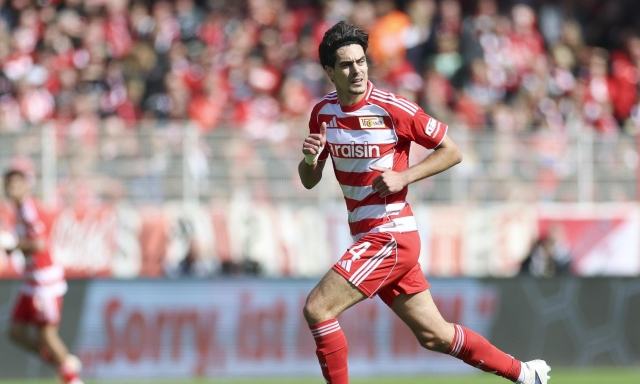 Lazio, in difesa arriva Diogo Leite a parametro zero: ritrova Doekhi