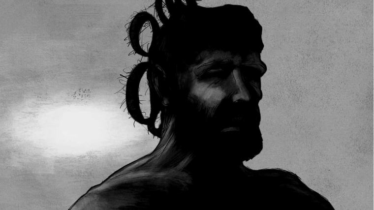 «Così il Gesù di Dreyer diventerà realtà»