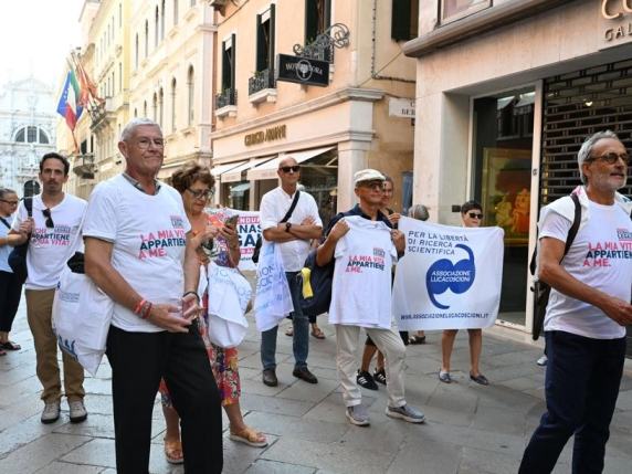 Nuova legge veneta sul fine vita, cosa dice il testo: spunta la figura del «palliativista», Usl più coinvolte e nasce il comitato bioetico regionale