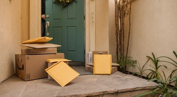 Amazon Family arriva in Italia: come condividere i vantaggi Prime con un altro adulto senza costi aggiuntivi