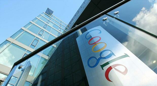 Google, la Corte Ue conferma multa record da 4,1 miliardi. «Abuso di posizione dominante con Android»