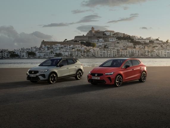 Volkswagen, ipotesi di addio al marchio Seat nel 2029. Allo studio la valorizzazione di 750 partecipate, inclusa Ducati