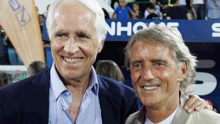“Malagò non era tesserato Figc”. Il presidente sereno, attesa Coni