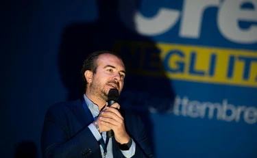 Autonomia, Riccardo Molinari: "Grazie alla Lega dopo 25 anni è diventata realtà"