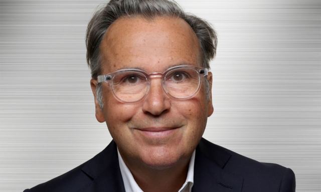Arnaud Belloni torna in Stellantis: è il nuovo Ceo di Fiat, Abarth e Lancia