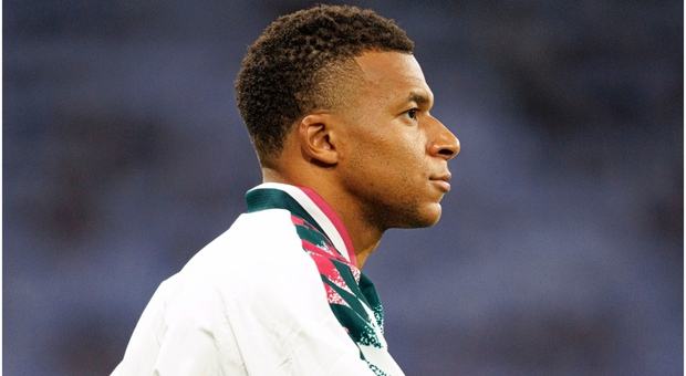 Vip nel mirino di un 18enne e della sua banda, nel mirino c'è anche Kylian Mbappé: la rete delle rapine