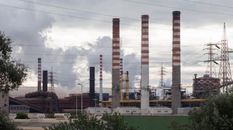 Ex Ilva, il 16 settembre è l'ultima data per evitare lo stop