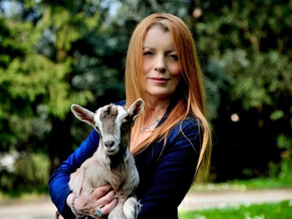 Agenti della polizia provinciale esclusi dai concorsi perché non disponibili a sopprimere animali. Brambilla: «I bandi non possono avere criteri obbligatori»