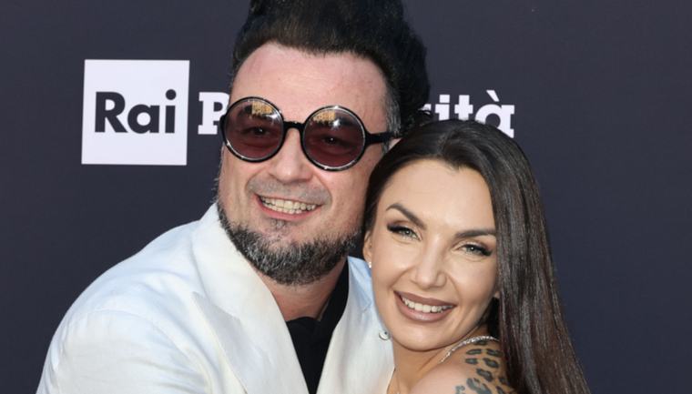 Anticipazioni La Notte dei Serpenti 2026, scaletta e ospiti del concertone condotto da Elettra Lamborghini
