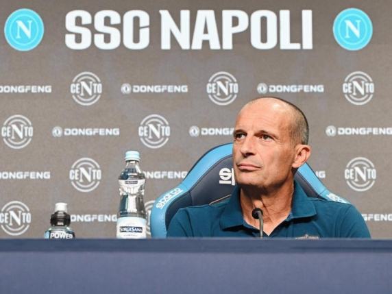 Così Allegri (a Milano) cercherà di surfare sui problemi pregressi
