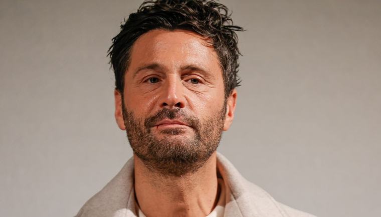 Temptation Island… e poi… e poi…, pagelle: la spocchia di Giovanni (3), Sara cerca vendetta (4), la sorpresa di Emma (10)