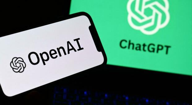 OpenAI, come fermare l'algoritmo impazzito? Ci può essere il freno d'emergenza? Domande e risposte