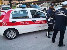 Csa Ral polizia municipale: «l’adesione allo sciopero si aggira intorno al 30%»