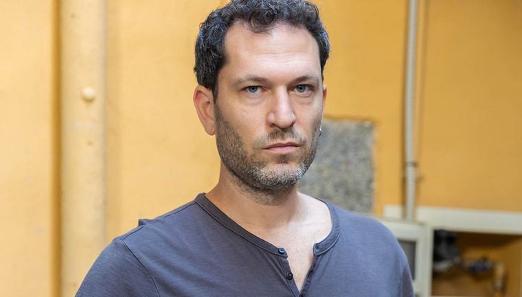 Un posto al sole, le anticipazioni dal 7 all’11 settembre 2026: Eduardo scompare e Clara è disperata