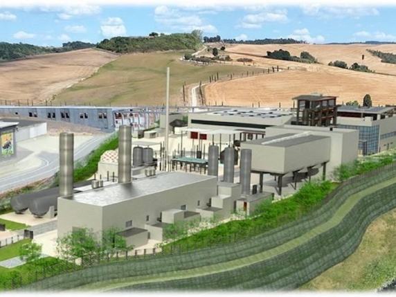 Il campo largo va in crisi sui rifiuti in Toscana: Avs vota no, M5S sì e il partito si infuria