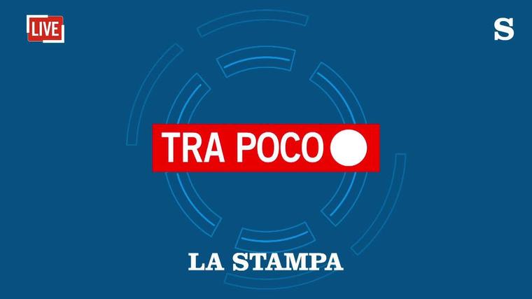 L'intervento di Giorgia Meloni a Bari per celebrare il record di longevità del governo