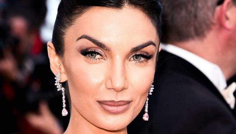 Ascolti tv del 4 settembre, La Notte dei Serpenti contro L’Erede e Quarto Grado