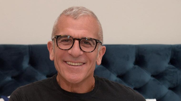 Max Mariola ha ceduto i ristoranti: addio Italia, cambia vita