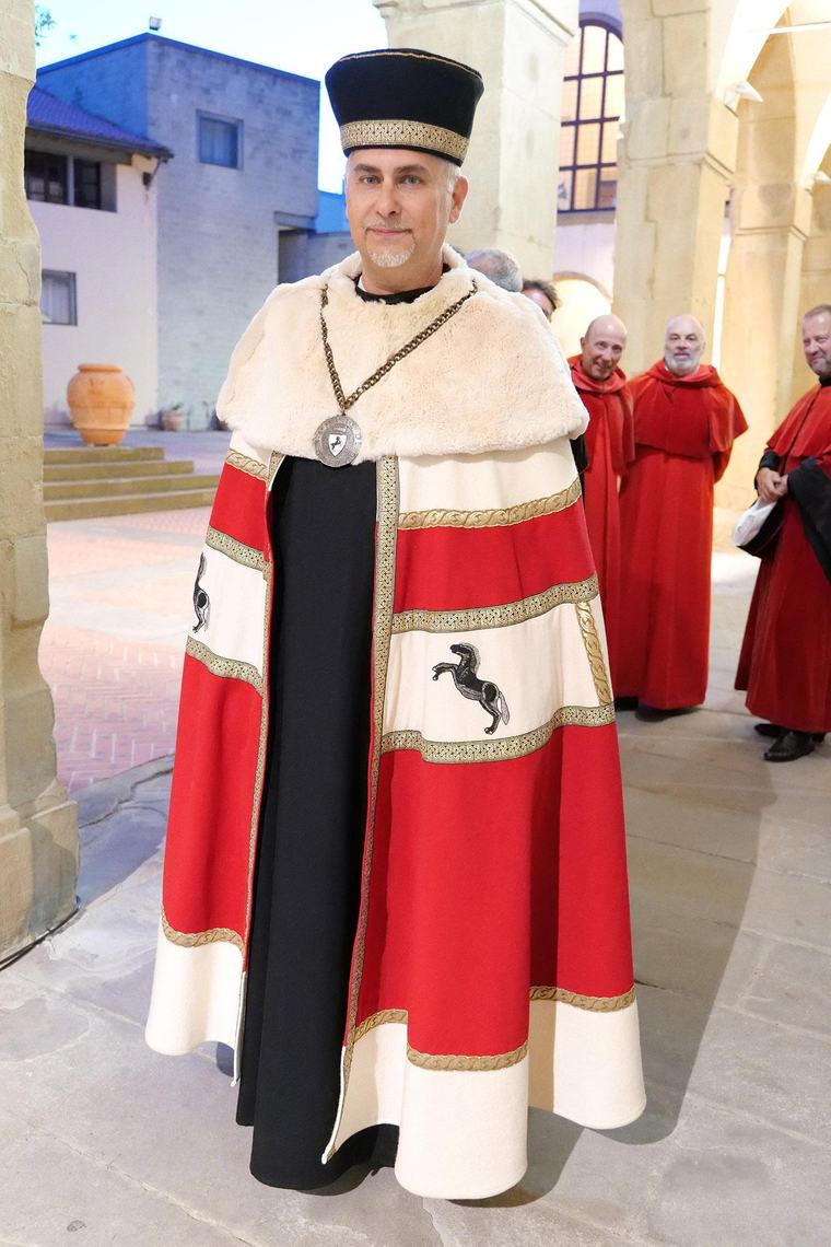 Attori e attrici si tuffano nella vita dei quartieri