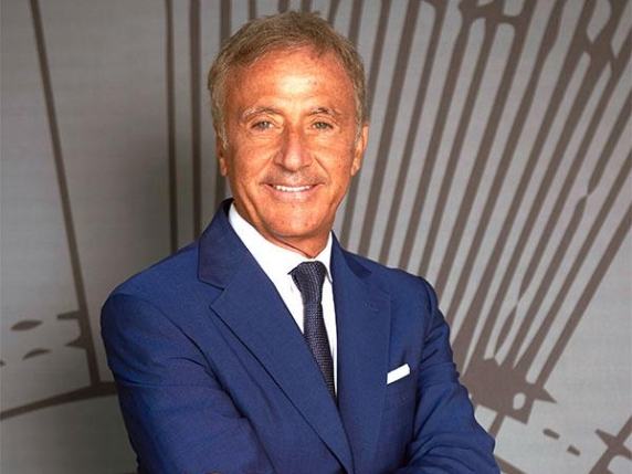 Pinto (Elettricità Futura): «Pronti a investire di più per far calare le bollette, ma non siamo un Bancomat»