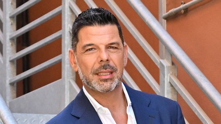 Salvo Sottile pronto per Ore 14 spara ancora a zero su Ranucci e Milo Infante