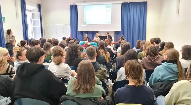 Unisi: finanziato progetto innovativo per sviluppare nuove strategie terapeutiche contro le infezioni associate alla fibrosi cistica