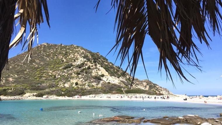 Il primo weekend di settembre parte col "Super Caldo": l'alta pressione porta le temperatu...