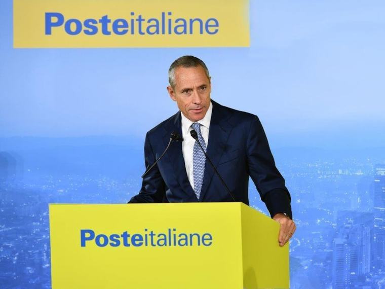 Offerta su Tim al rush finale. Poste valuta tutte le opzioni