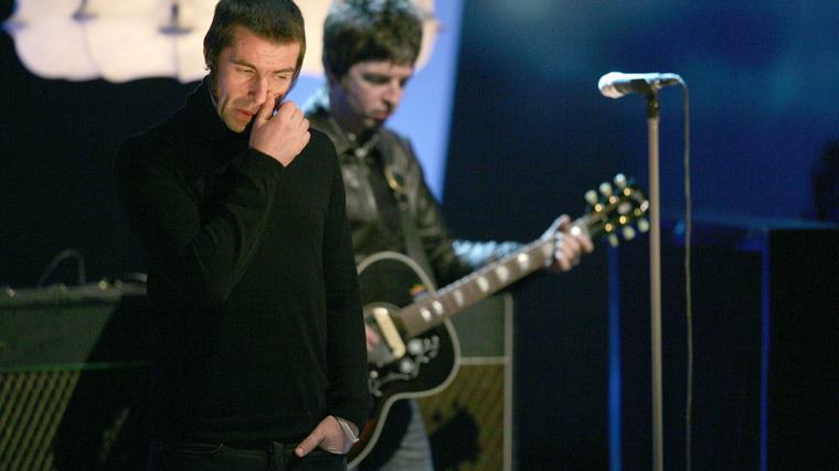 Oasis e Nanni Moretti a Venezia: il giorno dei grandi ritorni al Lido