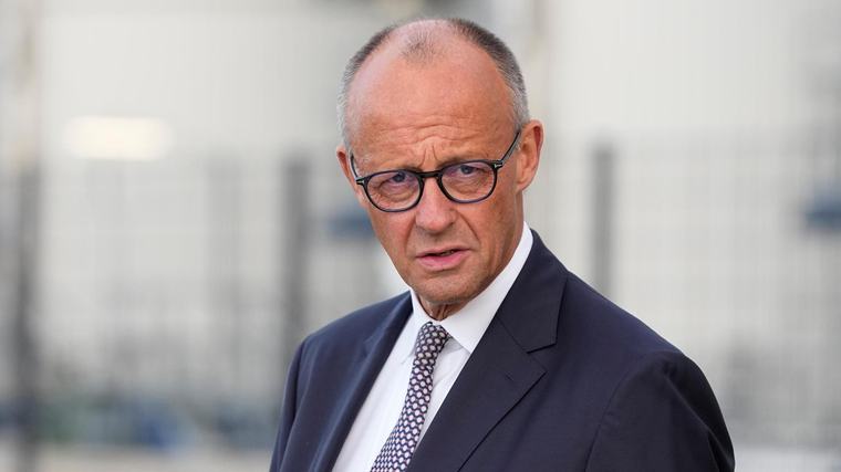 Germania, incognite AfD e debito: il Paese più solido dell’Ue spaventa le agenzie di rating