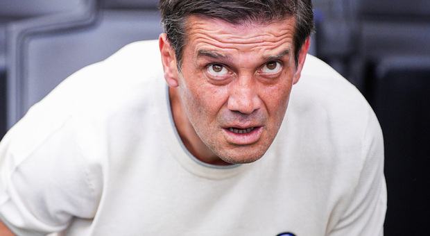 Real Madrid-Inter, Chivu: «Scriviamo pagine importanti, ma avrei voluto un giorno di riposo in più»