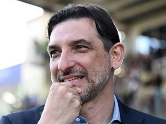 Chi è Dario Baccin: ds da Palermo a Milano: la rinuncia alla Juventus, la fede nerazzurra, il rapporto con Ausilio